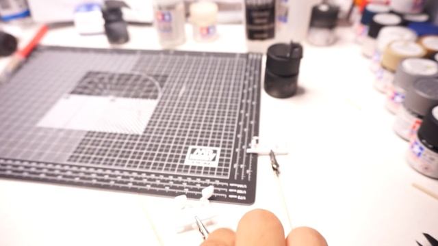 Tamiya 1/24 Mustang GT4 смотреть онлайн