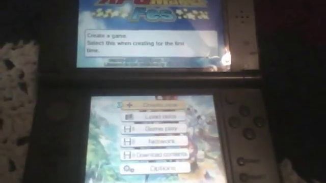 RPG Maker Fes Audio Bug (VOLUME WARNING) смотреть онлайн