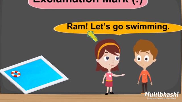 Basic English Grammar in Tamil | Punctuation | ஆங்கில இலக்கணம் தமிழ் உள்ள смотреть онлайн