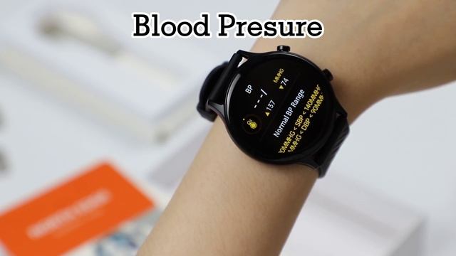 NORTH EDGE NL73 Bluetooth call smartwatch смотреть онлайн
