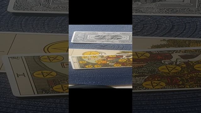 ДЕЙСТВИЯ МУЖЧИНЫ СЕГОДНЯ