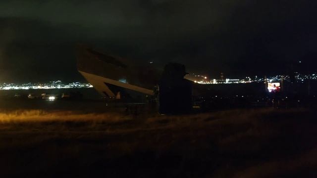 Новороссийск 3.02.2023г. Бескозырка 55. Реконструкция высадки десанта на Малую землю Ц. Л. Куникова смотреть онлайн