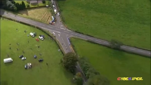 BIKE High Speed super BIKE █▬█ █ ▀█▀