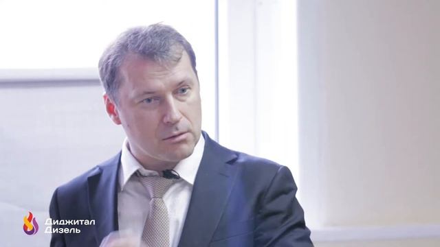 ТНВД на Паджеро 4 - наш опыт восстановления с гарантией. Часть 23 смотреть онлайн