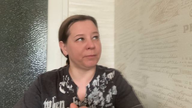 ХГЧ на 20-ый день после переноса эмбрионов! Записалась в ЖК! Жду УЗИ. смотреть онлайн