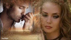 Нурислам Утте инде