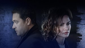 Никто не узнает - Русский трейлер (HD)