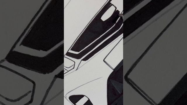 Geely Coolray Flagship sport? смотреть онлайн