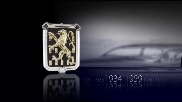 150 лет Льву (1858-2008) смотреть онлайн
