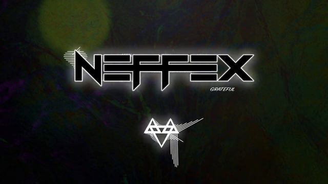 NEFFEX   Grateful Copyright Free Song #nocopyright