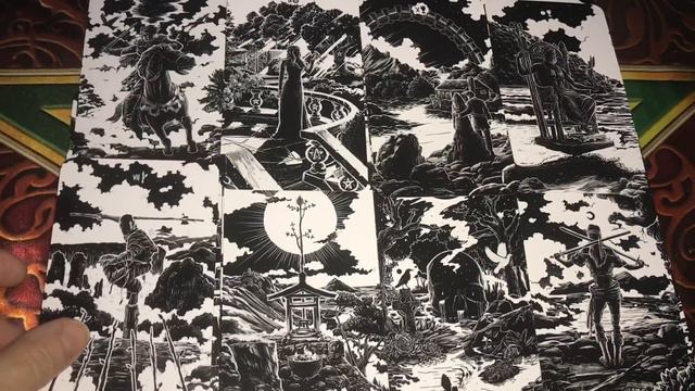 💌 «ВАМ ПИСЬМО» - БУДЕТ ЛИ ВСТРЕЧА ? - уникальное сообщение от Вселенной 📩 смотреть онлайн