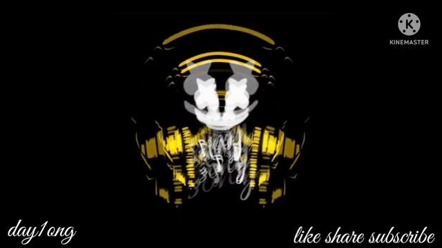 ievan polkka tomahawk (NCS best remix dj song) смотреть онлайн