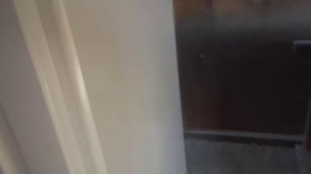 Белый шкафчик для рубашек смотреть онлайн