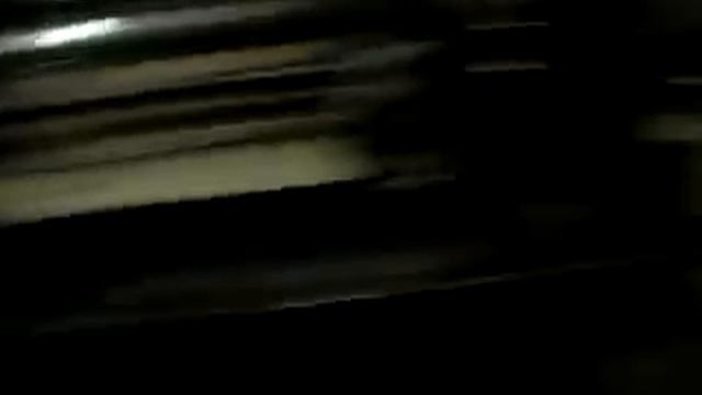 DSCN9051.avi Шатунишки компрессора. смотреть онлайн