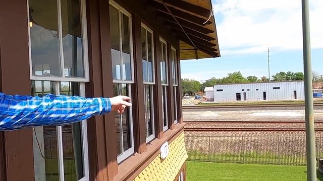 Learn All About Trains | Cowboy Jack | Educational Videos for Kids смотреть онлайн