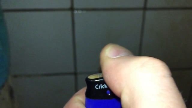 Зажигалка замедленная съемка смотреть онлайн