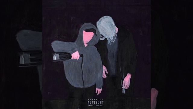 Pharaon х Boulevard Depо-5 Минут Назад(минус) смотреть онлайн
