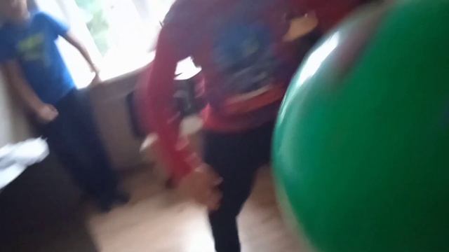 Играем в горячую картошку ✅???????? смотреть онлайн
