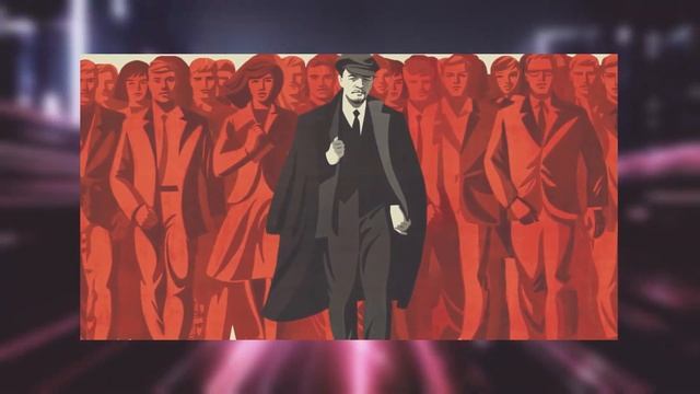 Что такое Луч? смотреть онлайн