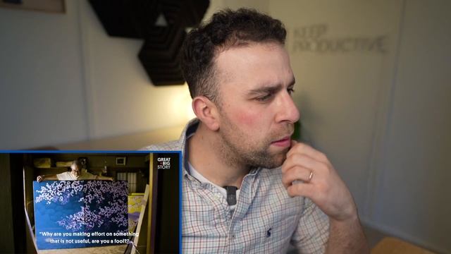 MICROSOFT EXCEL: LEVEL 1000 смотреть онлайн