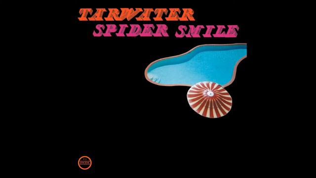 Tarwater - A marriage in belmont смотреть онлайн