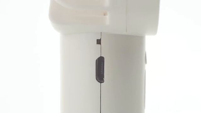 Настольный USB Вентилятор HRS Esthetic Fan для офиса и дома смотреть онлайн