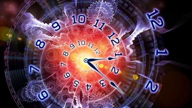 Теория струн простыми словами