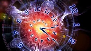 Теория струн простыми словами