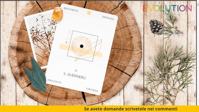 L'arte di essere felici con Astrid Morganne e Rafael Wild [Webinar Gratuito] смотреть онлайн