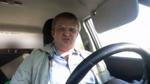 Миша Белый. Как выйти из запоя/Как не войти в запой