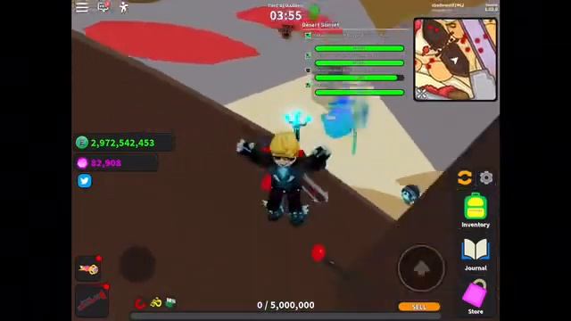 Where to find all 5 gadget pieces in Ghost Simulator in roblox! (Luna’s quest) смотреть онлайн