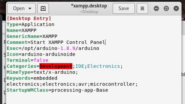 Belajar Linux, Shortcut Xampp Di Kali Linux, Shortcut App Di Kali Linux, Shortcut Linux (Simple) смотреть онлайн