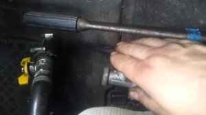 кран пневмо ручника ручника газели