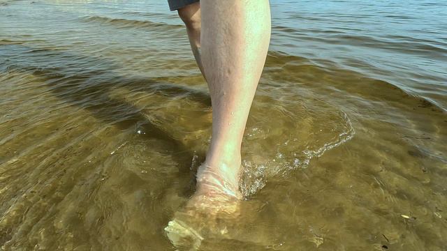 Купальный сезон 01.06.2024 смотреть онлайн