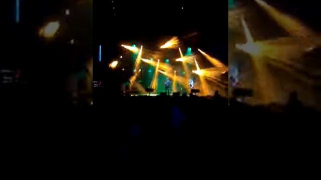 Гурт Еней в Сохачеві Польша супер 12.06.2016 вони най кращі смотреть онлайн