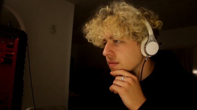 Don Toliver - No Idea REACTION! смотреть онлайн