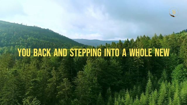 9 IMPORTANT SIGNS God IS Working In Your Life (Graciously) [Powerful Christian Motivation] смотреть онлайн