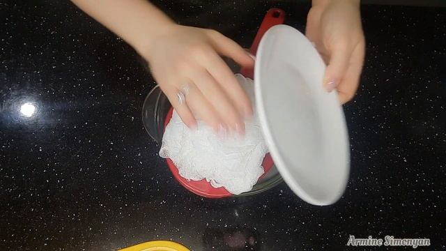 Cheese Philadelphia/Պանիր Ֆիլադելֆիա/Սերուցքային պանիր/Сыр Филадельфия смотреть онлайн