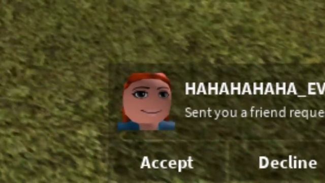Oh No. (Roblox Dip Dip Girls Hackers Leader) смотреть онлайн