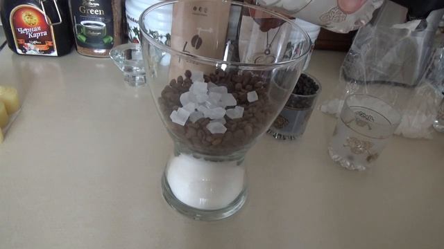 Как сделать НАТУРАЛЬНЫЙ АРОМАТИЗАТОР | Homemade Air Freshener | Prirodni Osveživač Za Prostorije ✓