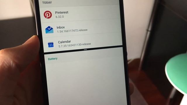Split Screen Launcher for Android смотреть онлайн
