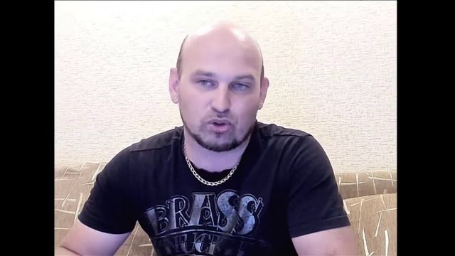 Почему опасно перенимать Дар от умирающего Мага или ведьмы?! смотреть онлайн