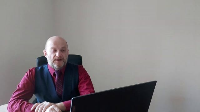 Фактическое принятие наследства, есть ли сроки смотреть онлайн