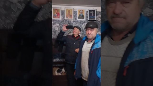 Жест от "Звезды Эльбруса". Казбек Шериев. Александр Головко /Телефон для связи: 89287056038/ Нальчи смотреть онлайн