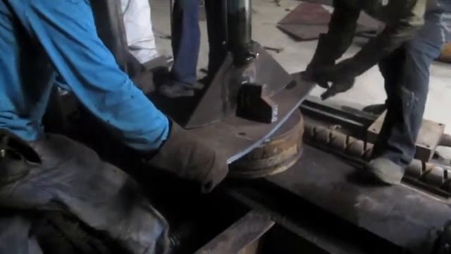 Vincent Gann repair смотреть онлайн