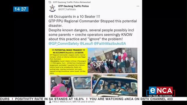 48 people in a 10 seater taxi смотреть онлайн