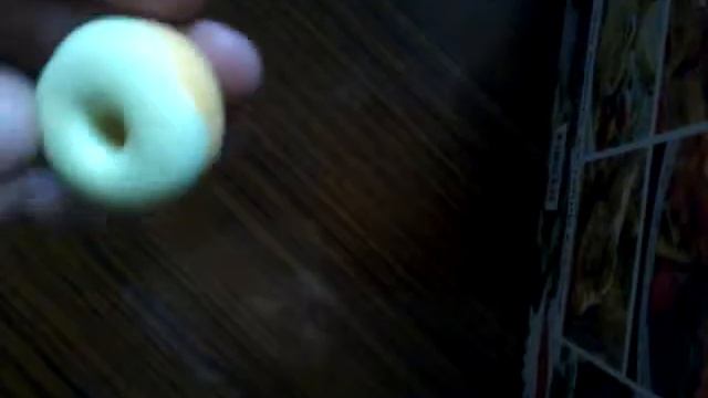 Елизавета- все о лепки из полимерной глины смотреть онлайн