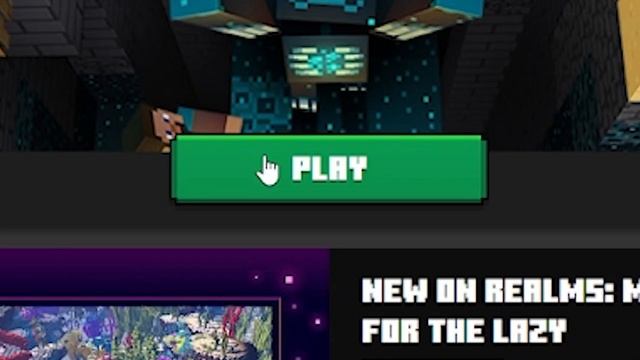 How To Switch Between Minecraft Java And Bedrock For FREE! смотреть онлайн