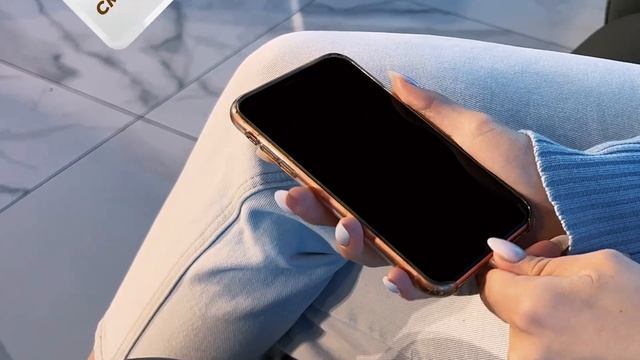 Диван с реклайнером кожаный, с баром, USB зарядкой смартфона Глейшер. смотреть онлайн