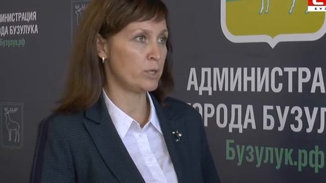 Права детей под контролем смотреть онлайн